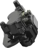 3x Bremssättel Bremssattel for ATV Can Am 450 500 570 650 Produktbild-Vorschau 6