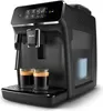 Philips Kaffeevollautomat 2200 Series, 2 Produktbild-Vorschau 2