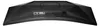 AOC Basic-line CU34B3E - B3 Series - LED-Monitor - gebogen Produktbild-Vorschau 12
