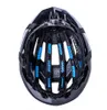 Casco MTB Kali Grit S/M Anteprima dell’immagine prodotto 4