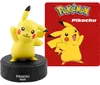 Pokemon Pikachu Voir les images du produit 3