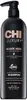 CHI Luxury Black Seed Oil Gentle Cleansing Shampoo 739 ml Produktbild-Vorschau 1