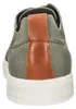 Schnürhalbschuh Freizeit (Casual) 23-065-GR Produktbild-Vorschau 3