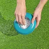 Pływak dozujący Bestway® Ø 16 x 10,3 cm Podgląd zdjęcia produktu 25