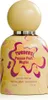 Grandeur Tubbees Passion Fruit Mojito Eau De Parfum 50 ml Produktbild-Vorschau 1
