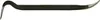 Roughneck Gorilla Bar 36", Brecheisen aus hochwertigem Anteprima dell’immagine prodotto 4