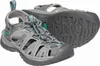 Keen Boty Whisper, 1022814 Náhled obrázku produktu 46
