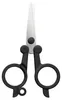 Fiskars 1075352, Erwachsener, Gerader Schnitt, Einzelbild, Produktbild-Vorschau 1