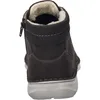 JOSEF SEIBEL New Anvers 09 | Stiefelette für Herren | Braun Produktbild-Vorschau 4
