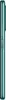Huawei P40 lite 5G, 16,5 cm (6.5"), 6 GB, 128 GB, 64 MP, Produktbild-Vorschau 4
