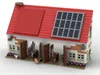 Kiddicraft KC1108 Bauernhof Stall Produktbild-Vorschau 10