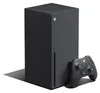 Microsoft Xbox Series X - Xbox Series X - Schwarz - 16000 Náhľad obrázku produktu 41