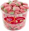 Red Band Wilde Erdbeeren Podgląd zdjęcia produktu 7
