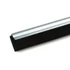 GEKO | Bodenscheurder, 750 mm, voor vloerreiniging, Productafbeelding-voorbeeld 8