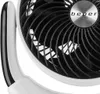 Beper P206VEN260 Ventilatore multidirezionale intelligente Anteprima dell’immagine prodotto 5