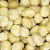 Orzechy macadamia 500g Brat.pl Podgląd zdjęcia produktu 3