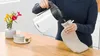 Bosch TWK7L461, 1,7 l, 2400 W, Weiß, Wasserstandsanzeige, Produktbild-Vorschau 18