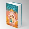 Rewitched Produktbild-Vorschau 5