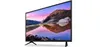 Xiaomi MI P1E 32' HD-Smart-LED-TV WIFI Produktbild-Vorschau 8