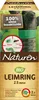 Celaflor NaturenLeimring 2,5 m Produktbild-Vorschau 9