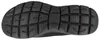 SKECHERS Herren Slipper schwarz Mesh - Größe: 43 Produktbild-Vorschau 19