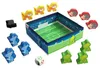 Haba Fifa® World Cup 2026 El Frutal Brettspiel   Kinder  Produktbild-Vorschau 4