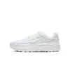 Scarpe Nike Wmns P6000, BV1021102, taglia: 40 Anteprima dell’immagine prodotto 8