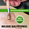 Kövulfix Kontaktkleber 600g – Veganer Schuhkleber mit Produktbild-Vorschau 3