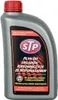 STP Hydrauliköl 30-017 Flasche 946ml Produktbild-Vorschau 2