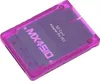 Adaptateur de carte de stockage Transparent Plug and Play Voir les images du produit 6