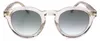 Carrera Carrera 306/S 10A/FQ Glasdurchmesser: 48 Produktbild-Vorschau 5
