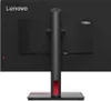Lenovo ThinkVision T24d-30 - LED-Monitor - 61 cm (24") - Produktbild-Vorschau 2