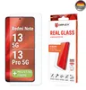 Displex 01946, Xiaomi, Xiaomi Redmi Note 13 5G/13 Pro 5G, Podgląd zdjęcia produktu 1