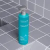 Revlon Professional Equave Detox Micellar Shampoo Shampoo Produktbild-Vorschau 6