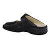 Finn-Comfort CANCARO BLACK ORIONE BLACK ORIONE Damen Produktbild-Vorschau 16