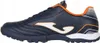 Joma Tojw2503tf Couleur Bleu Voir les images du produit 9