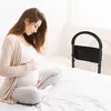 YUENFONG Zábradlí na postel Zvedací pomůcka na postel pro Náhled obrázku produktu 7