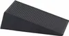 Butoir de porte Benson - caoutchouc - 16 mm - noir - par Voir les images du produit 5