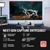 Captureur externe ELGATO 4K X HDR10, VRR, USB-C Voir les images du produit 7