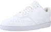 Nike Sneaker 'Court Vision Lo NN' white/white-white, Produktbild-Vorschau 15