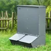 Schweinefutterautomat 3,7 Bushel Produktbild-Vorschau 8