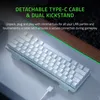 Razer Huntsman Mini: Teclado - Retroiluminación Vista previa de la imagen del producto 14