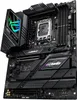 Asus 90Mb1Fm0-M0Eay0 Rog Strix Z790-F Gaming Wifi Voir les images du produit 6