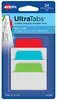AVERY Zweckform 74754 AVERY Zweckform UltraTabs Multi-Use Anteprima dell’immagine prodotto 1