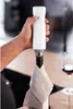 Zwilling Fresh&Save Vakuum Weinverschluss 3-tlg. Produktbild-Vorschau 12