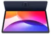TCL TAB A1 Plus, 31 cm (12.2"), 2400 x 1600 Pixel, 128 GB, Produktbild-Vorschau 15