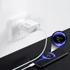 Xiaomi Ladekombination 67 W USB-A-Schnellladegerät + Produktbild-Vorschau 12