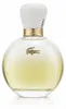 Lacoste Eau de Femme, Frauen, 90 ml, Spray, ALCOHOL, PARFUM Produktbild-Vorschau 2