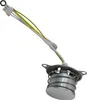 SEB SS-993408 Sensor Temperatursensor für Moulinex Cook4Me Produktbild-Vorschau 2
