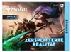 Wizards of the Coast D59261000, 13 Jahr(e) Produktbild-Vorschau 5